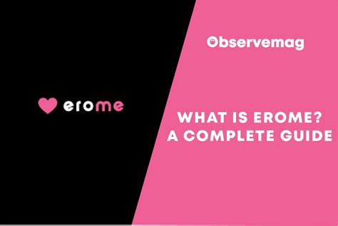 To explore and share explicit content responsibly and consensually. . What is erome